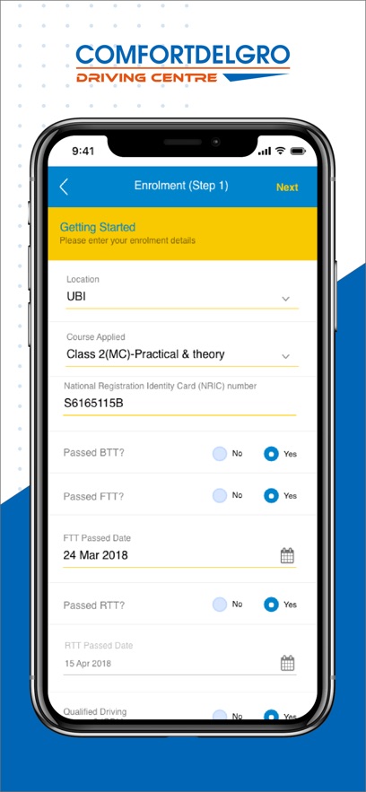 comfortdelgroٷ(CDG Zig)v6.18.3 ֻ
