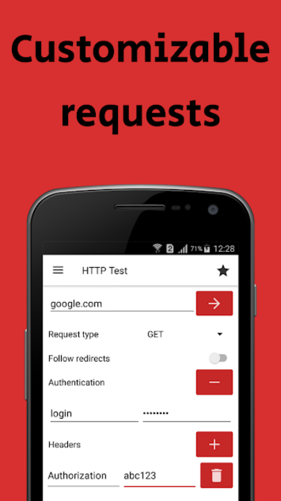 webtoolsv2.84 °
