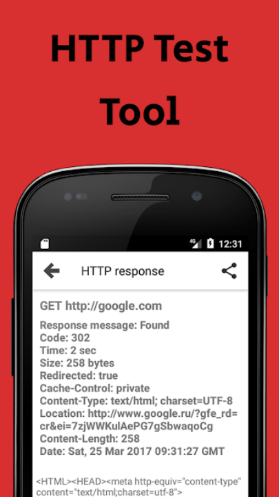 webtoolsv2.84 °