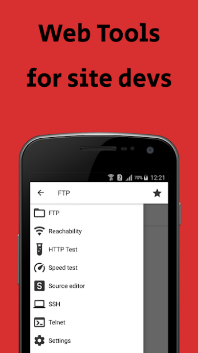 webtoolsv2.84 °
