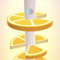 ԾϷv1.0.1 ׿
