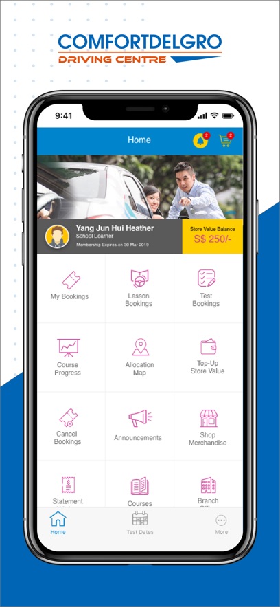 comfortdelgroٷ(CDG Zig)v6.18.3 ֻ