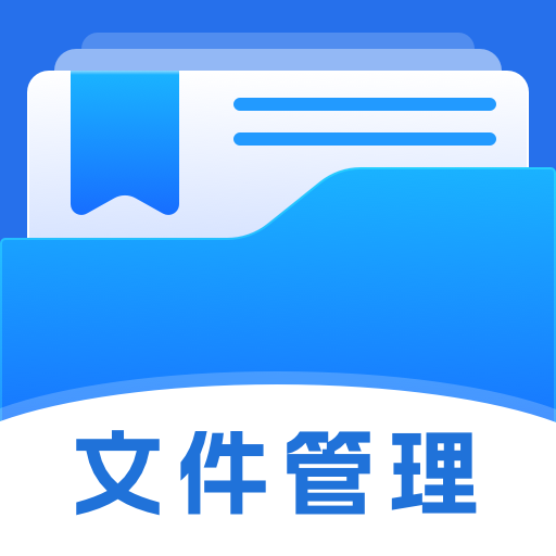 ļרappv1.0.0 ֻ