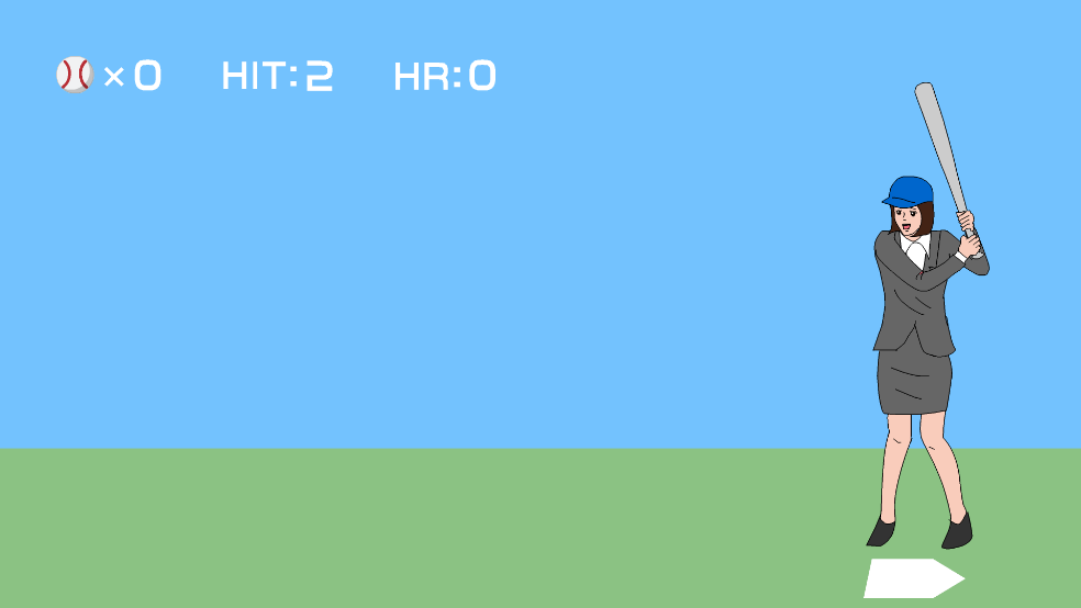 ֵĻϷv1.0.19 ׿