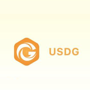 USDGappv6.131.0 ֻ