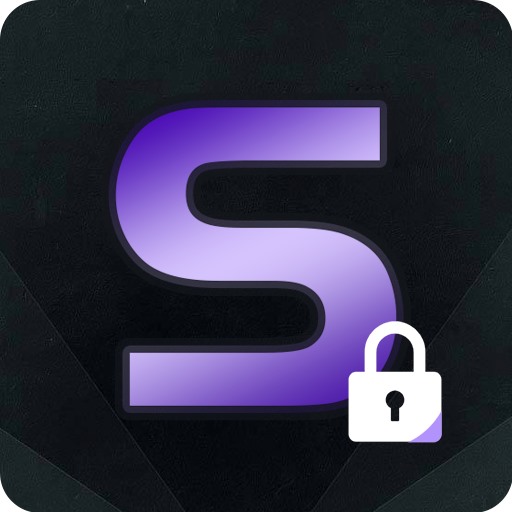 ˽appv30.1.250630.3016 ׿