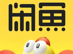 �����ϱ�ƭ����ô����ǿ���˿����� �����ϱ�ƭ����ô���