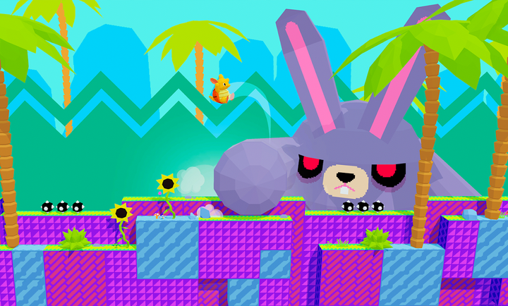 ۿ޹ٷv1.01 °