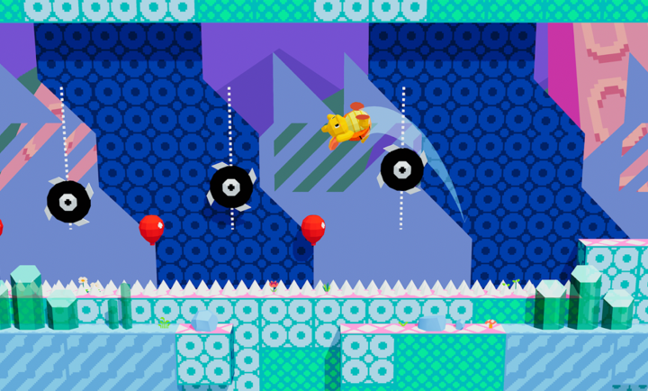 ۿ޹ٷv1.01 °
