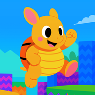 ۿ޹ٷv1.01 °