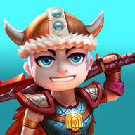 ʿ޾Ϸ(MythicalKnights)v1.0.1 ׿
