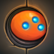 ÿЧӦֻv1.0.0 °