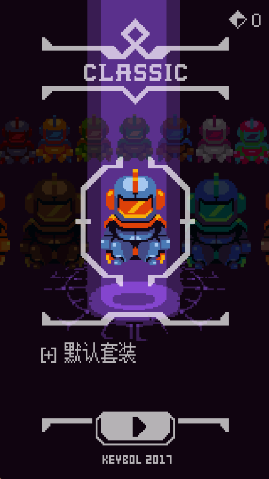 ɭ֮Ϸ(Tower Fortress)v1.0.227 ׿