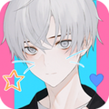 ƴ澳Ϸv1.4.9 ׿