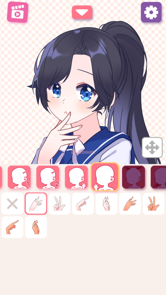ƴ澳Ϸv1.4.9 ׿