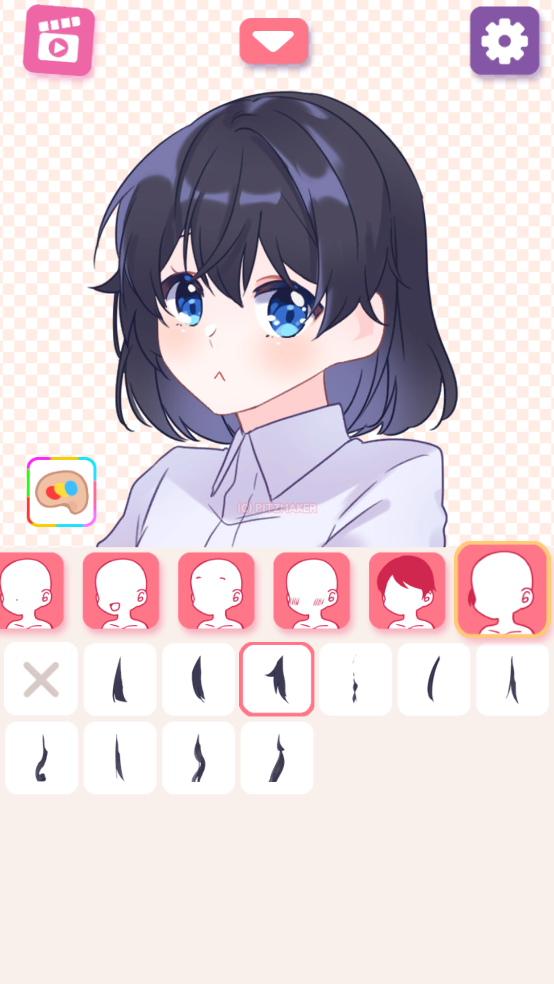 ƴ澳Ϸv1.4.9 ׿