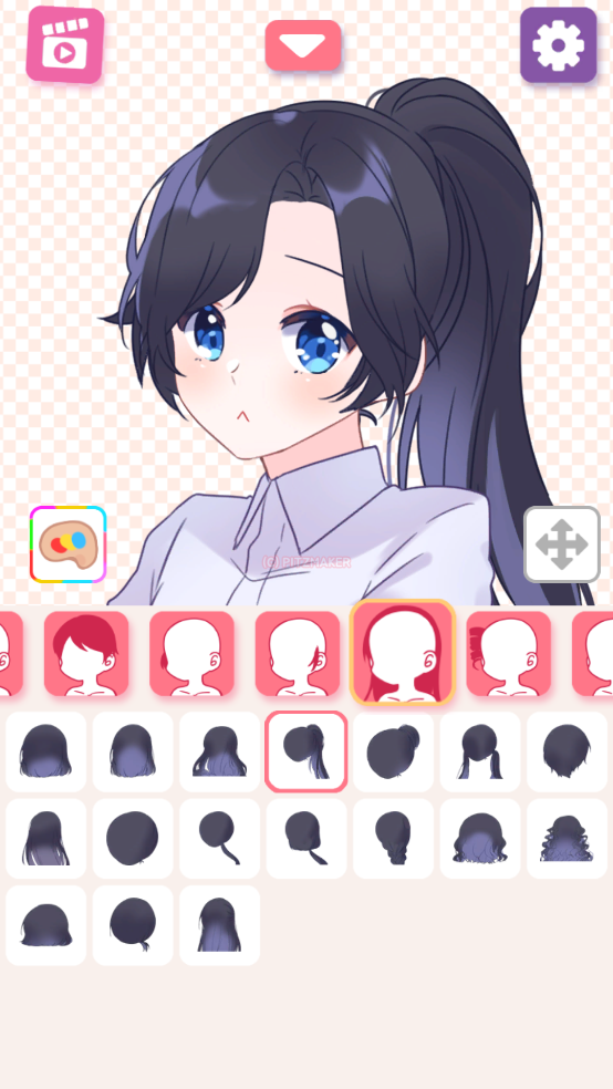 ƴ澳Ϸv1.4.9 ׿