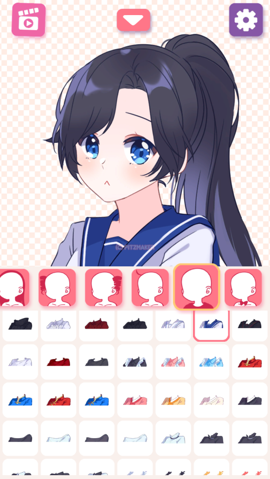 ƴ澳Ϸv1.4.9 ׿