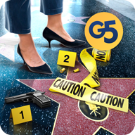 ֮Ѱ̽Ϸ(Crime Mysteries)v1.6.400 ׿