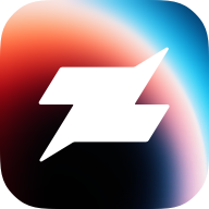 AI appv7.16.5.132 ׿
