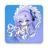 ͼѰv0.1.0 beta °