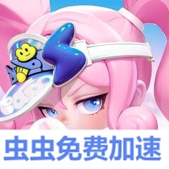 ҫԾʷ(ǶԾʷ)v1.4.88.1 °