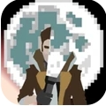 Ϸv1.0.2.1 ٷ