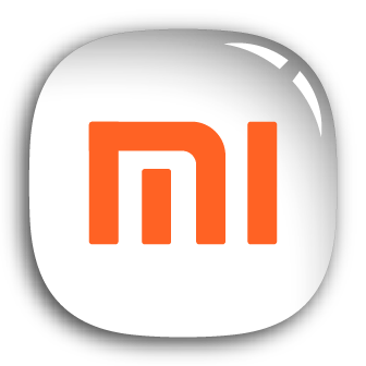 WBͼ°汾v1.0.3 ׿