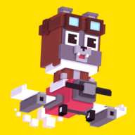 սϷ(Shooty Skies)v3.436.17 ׿