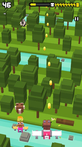 սϷ(Shooty Skies)v3.436.17 ׿