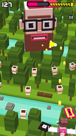 սϷ(Shooty Skies)v3.436.17 ׿