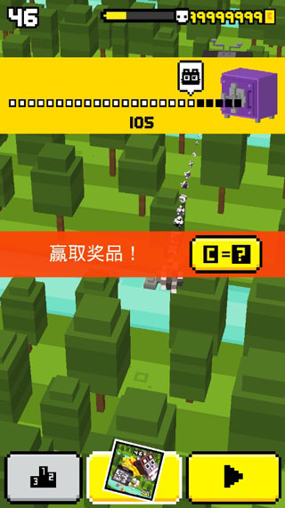 սϷ(Shooty Skies)v3.436.17 ׿