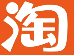 �Ա���ҳ���¼��ڵ��������¼ �Ա���ҳ�����վ����