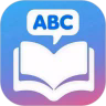 Сappv1.1.0 ׿