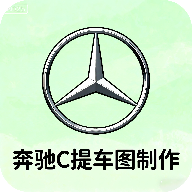 Cᳵͼappv1.0 °