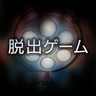 Ϸ֮Ժֻ(ߤβ)v1.0.3 ֻ