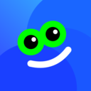 ˵Ȧappذװv1.0.2 °
