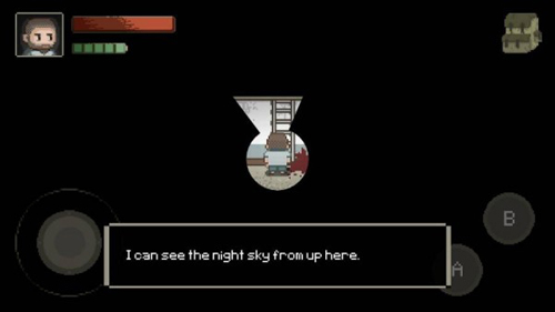 ¶֮⺺(Lonelight)v1.0 ׿