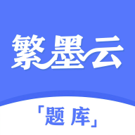 īعٷv3.0.8 ׿
