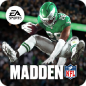 26°汾(Madden NFLװ)v12.0.4 ׿