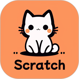 scratchȤζappv1.1 ٷ