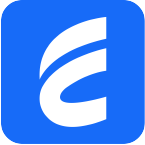 EӮ appv1.2.2 ׿