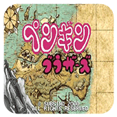 ֵϷv2.2.3 ׿