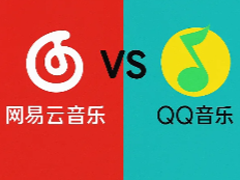 qq���ֺ������������ĸ��� qq���ֺ������������ĸ���Ȩ��