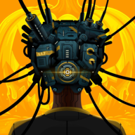 hyperformaֻv0.0.273 ׿