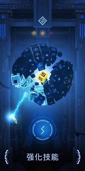 hyperformaֻv0.0.273 ׿
