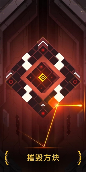 hyperformaֻv0.0.273 ׿