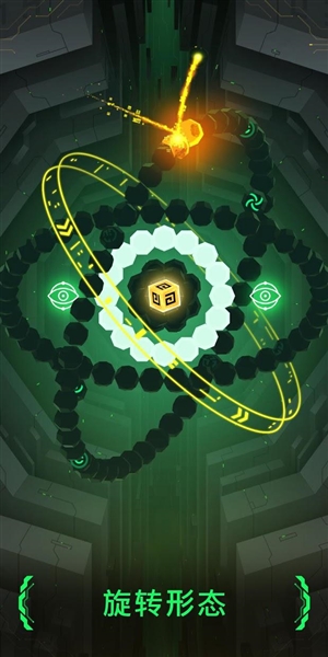 hyperformaֻv0.0.273 ׿