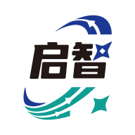 ƽ׿v1.0.7 °