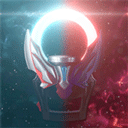 ŷԲģ1.3汾(OrbRing)v1.3 °